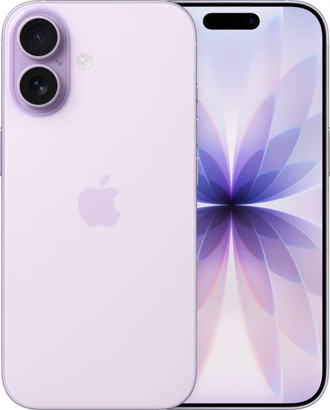 Apple iPhone 17 (Next-Gen Aluminum Edition)